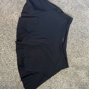 Athletes Match point 15.5” skirt